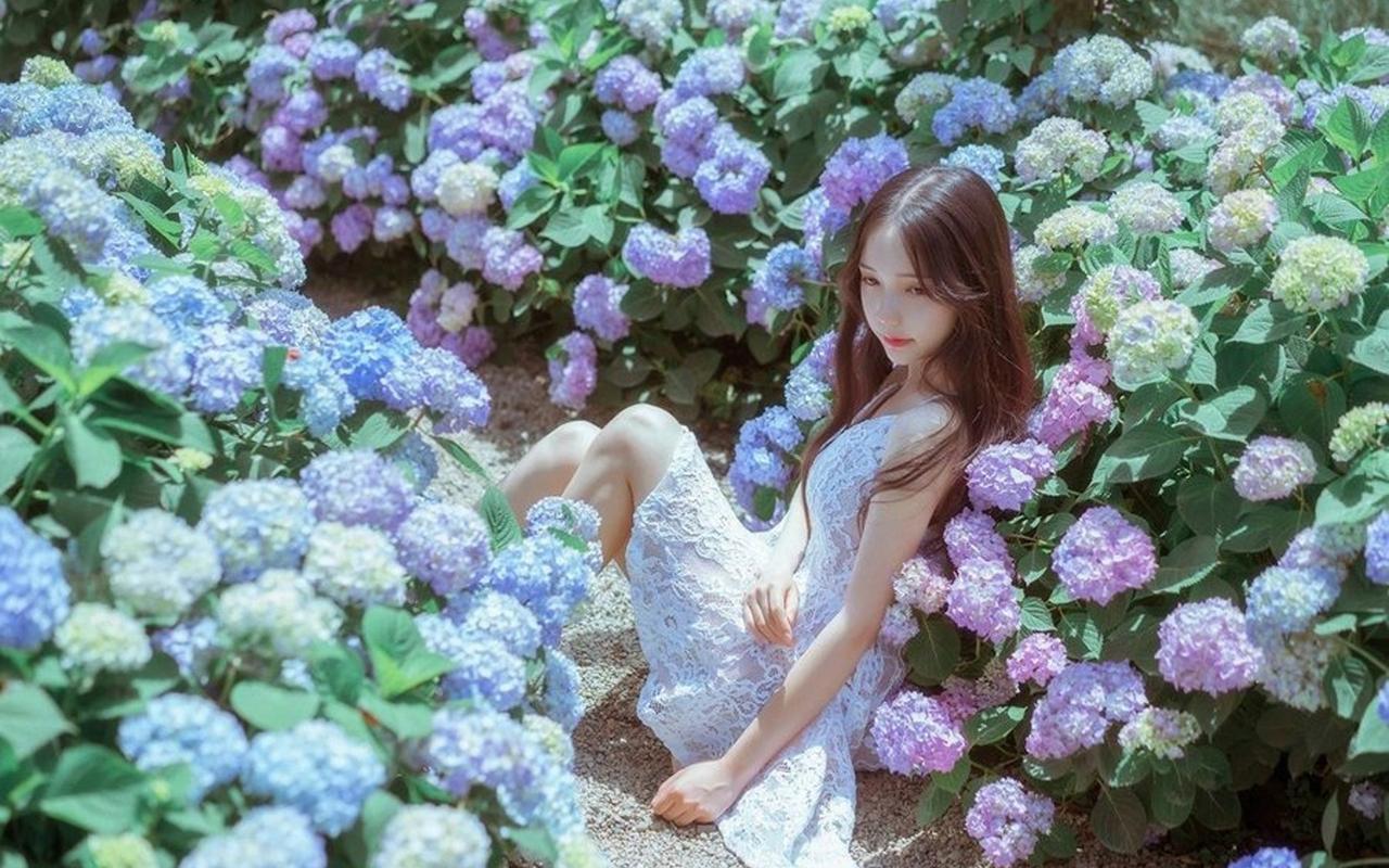 超碰97人人爽人人爽摸日本韩国高清免费在线观看|国产麻豆高中第一次AV无码|国产精品网红美女主播|岛国大片av在线免费观看|亚洲国产精品乱码一区二区亚|精品日韩伦理一区二区|成人午夜av在线免费观看|（经济观察）政策效应加速显现 经济“半年报”显示中国消费热力攀升